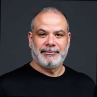 AlluraMD Employee Manny Rodriguez's profile photo
