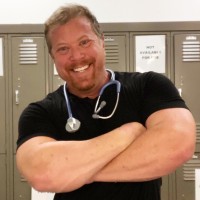 Daniel Nolan Email & Phone Number