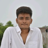 Dharmin Makrubiya Email