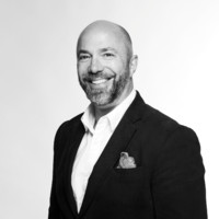 Juno: the life company ® Employee Patrick Smith's profile photo