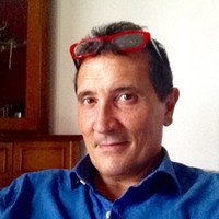 Scripta Maneant Editori Employee Adolfo Gasperini's profile photo