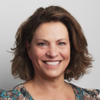 Jamie Bachman Email & Phone Number