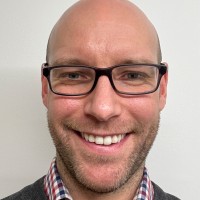 Christopher Gosling E-Mail & Telefonnummer