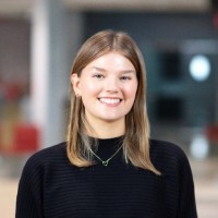 Maggie Wipf's profile photo