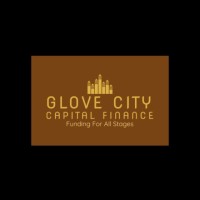 Glove City Capital Finance Employee John Flint's profile photo
