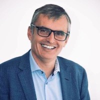Servipay Employee Vincent Petit's profile photo