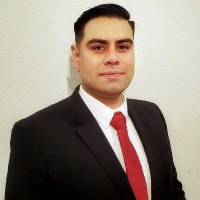 Robert Nevarez Email & Phone Number