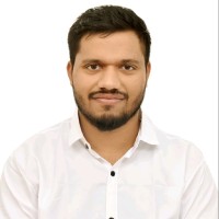 Parakh Gupta Email