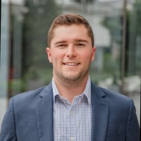JF HOLDINGS Employee Mike Bloomfield's profile photo