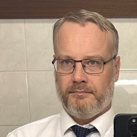 SPOLCHEMIE - Spolek pro chemickou a hutní výrobu Employee Jaromir Florian's profile photo