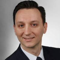 Daniel Bittner Email