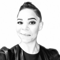 Jenessa Broderick Email & Phone Number