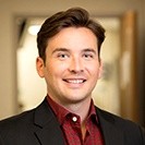 Coastal Carolina Radiation Oncology Employee John McCool's profile photo