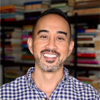 JPMorganChase Employee Steven Joya's profile photo