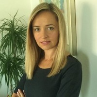 Maja Kruljac Email