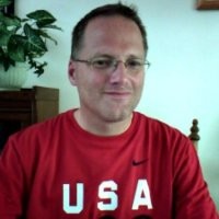 Sterling Business Solutions - Working Directly Through North American Bancard Employee Doug Porter's profile photo