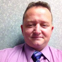 Greg Doss Email & Phone Number