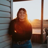 Lakeland College Canada Employee Dana Sweeney's profile photo