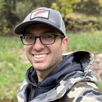 Brewer Enterprises, Inc. Employee Kevin Mitchell's profile photo