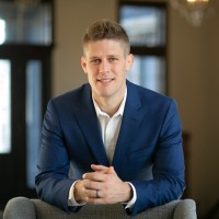 First Weber Employee Keith McNeely's profile photo