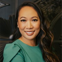 Michelle Senesoury Email & Phone Number
