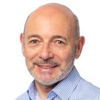 BH Technologies Employee Jean-François Chambrey's profile photo
