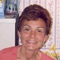 Fontbonne University Employee Mary Abkemeier's profile photo