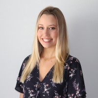 Marsh McLennan Agency Employee Taylor Williams's profile photo