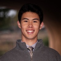 Meadowlark Optics Employee Evan Paul's profile photo