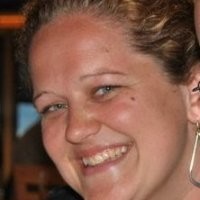 The Ohio State University at Newark Employee Kristi Frazier's profile photo