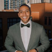 Sean Campbell's profile photo