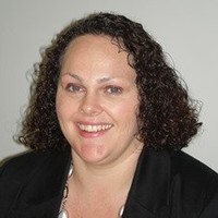 Transpower New Zealand Employee Diana Price's profile photo