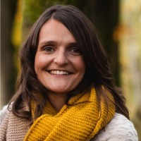 Emily Bridgen Email