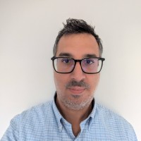 Roger Kahwagi Email
