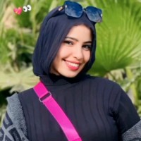 rerr Employee Kholud Elsayed's profile photo