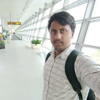Ranjan R Email