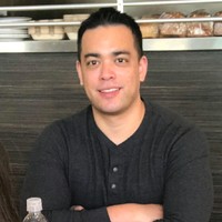 Joe Boulos Email & Phone Number