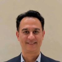 Taomish Employee Anuj Midha's profile photo