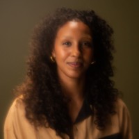 Freedom. Employee Rihab Nubi's profile photo