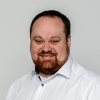 Daniel Thomas Email
