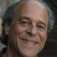 Steve Keyser Email & Phone Number
