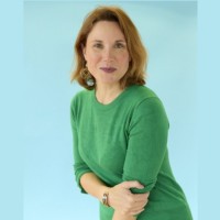 EcoVadis Employee Laurianne le Chalony's profile photo