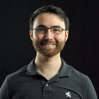 Veristic Technologies Employee Tony Richmond's profile photo