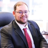 Matthew Krum Email & Phone Number
