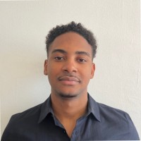 FIFTY BEES Employee Jeff Barsouna's profile photo