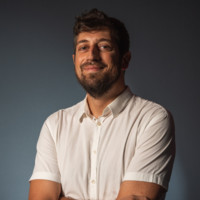 Tommaso Simonetti Email