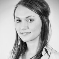 Rebecca Hammer