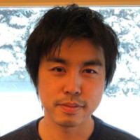 UND School of Medicine & Health Sciences Employee Motoki Takaku's profile photo