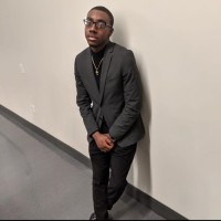 Christopher Jean Email & Phone Number