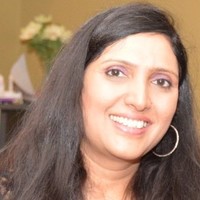 Relias Employee Sarada Tanikella's profile photo